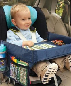 Snack Play Tray,Kids Car,Snack Play,Play Tray,Car Snack
