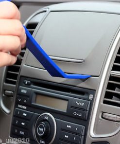 Removal Install Tool