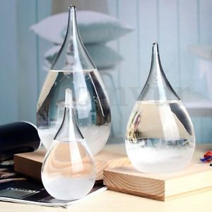 Storm Glass,Weather Predicting Storm,Weather Predicting,Storm,Predicting