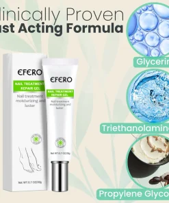 Toe Be Health 7 Days Treatment Gel,Toe Be Health,Treatment Gel,7 Days Treatment Gel