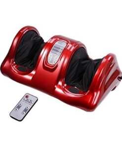 Foot Massager,Massager
