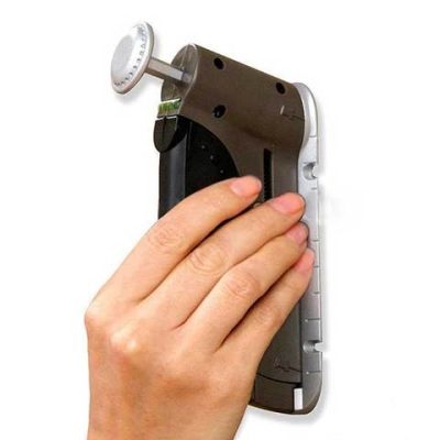 Easy Hang,Instant Easy Hang