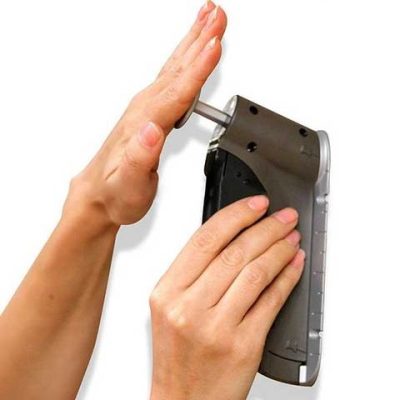 Easy Hang,Instant Easy Hang