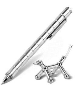 Polar Modular Magnet Pen,Magnet Pen,Magnetic Pen,Polar Modular Magnet