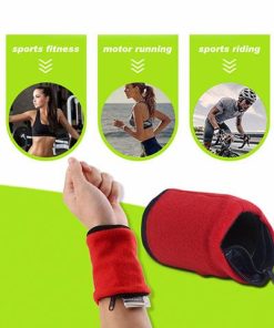 Pocket Wrist Wallet,Wrist Wallet,Pocket Wrist,Wallet