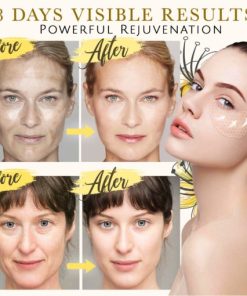 Age DeCrease Face Lifting Masque,Face Lifting Masque,Lifting Masque,Face Lifting,Age DeCrease