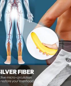 Man Maximum Performance Booster Socks,Maximum Performance Booster Socks,Performance Booster Socks,Booster Socks,Man Maximum Performance