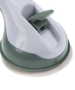 Handle Suction Cup,Suction Cup,Installation Bathroom,Nail-free