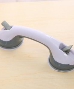 Handle Suction Cup,Suction Cup,Installation Bathroom,Nail-free