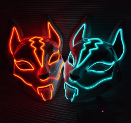 Halloween Party,Gift For Unisex