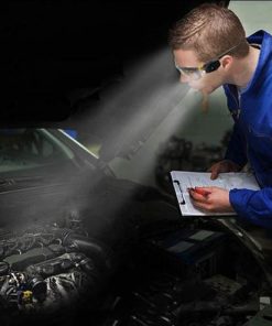 Clip On Light for Glasses,Clip On,Clip On Light,Light for Glasses