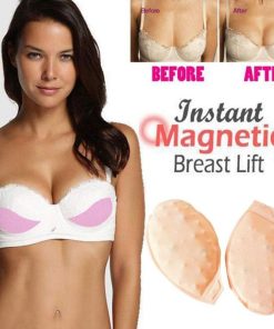 Therapeutic Pad,Magnetic Therapeutic,Magnetic Therapeutic Pad