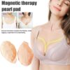 Therapeutic Pad,Magnetic Therapeutic,Magnetic Therapeutic Pad