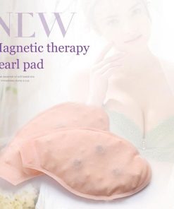 Therapeutic Pad,Magnetic Therapeutic,Magnetic Therapeutic Pad