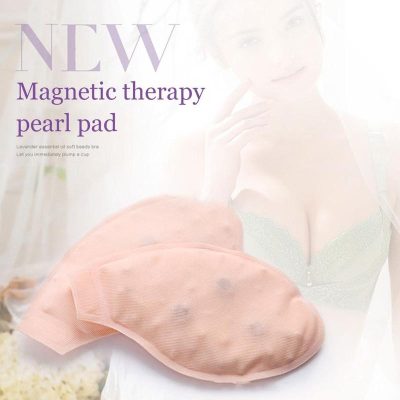 Therapeutic Pad,Magnetic Therapeutic,Magnetic Therapeutic Pad