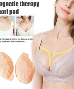 Therapeutic Pad,Magnetic Therapeutic,Magnetic Therapeutic Pad