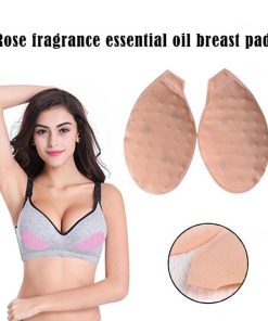 Therapeutic Pad,Magnetic Therapeutic,Magnetic Therapeutic Pad