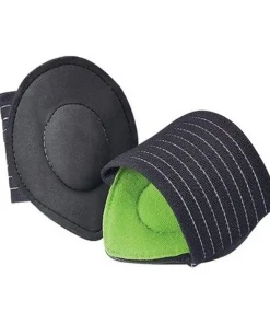 Arch Supporter,Foot Arch,Supporter,Arch Supporters