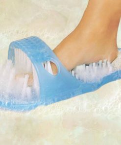 Foot Massager Slipper,Massager Slipper,Foot Massager