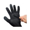 Best Cut Resistant Gloves,Cut Resistant Gloves,Resistant Gloves,Cut Resistant