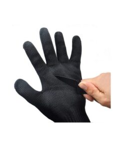 Best Cut Resistant Gloves,Cut Resistant Gloves,Resistant Gloves,Cut Resistant