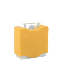 Automatic Toothpick Holder,Toothpick Holder