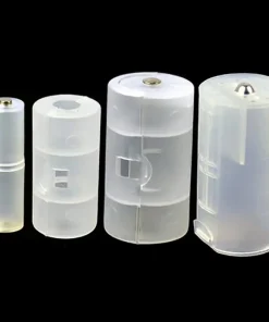 Battery Size Converter,Battery Size,Size Converter