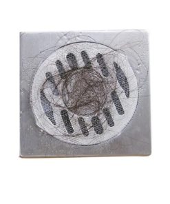 Disposable Hair Catcher,Hair Catcher,Disposable Hair