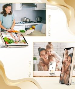 Revolutionary Trolley Design iPhone Case,Trolley Design iPhone Case,Design iPhone Case,iPhone Case,Revolutionary Trolley