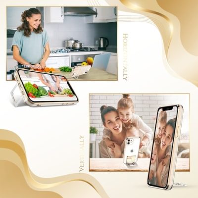 Revolutionary Trolley Design iPhone Case,Trolley Design iPhone Case,Design iPhone Case,iPhone Case,Revolutionary Trolley