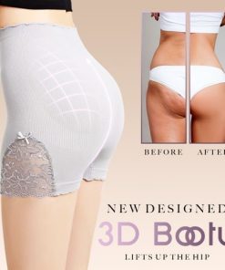 Lace Stretchy Safety Pants,Lace Stretchy,Stretchy Safety Pants,Safety Pants