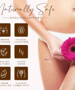 Women Heaven Feminine Secret Mask,Secret Mask,Women Heaven Feminine