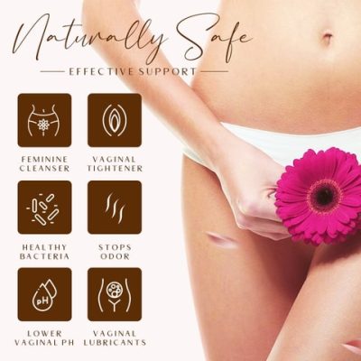 Women Heaven Feminine Secret Mask,Secret Mask,Women Heaven Feminine