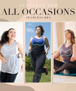 Wireless Lifting Front Buckle Bra,Lifting Front Buckle Bra,Front Buckle Bra,Buckle Bra