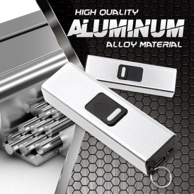 Self Defence Mini Flashlight,Defence Mini Flashlight,Mini Flashlight,Self Defence