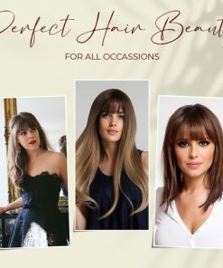 Keratin Baby Hair Correcting Perm Treatment,Baby Hair Correcting Perm Treatment,Correcting Perm Treatment,Perm Treatment,Hair Correcting Perm