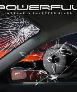 Window Breaker,Safety Window Breaker,Car Safety Window Breaker,Safety Window