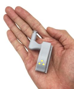 Hinge Lights,LED Hinge Lights,LED Hinge,LED light