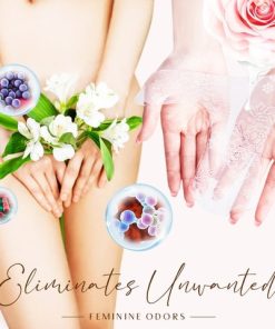 Women Heaven Feminine Secret Mask,Secret Mask,Women Heaven Feminine