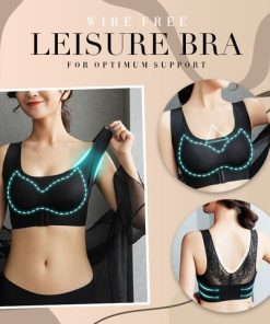 Wireless Lifting Front Buckle Bra,Lifting Front Buckle Bra,Front Buckle Bra,Buckle Bra