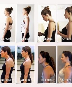 Anti Hunchback Concentrated Sports Wear,Anti Hunchback Concentrated,Sports Wear