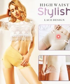 Lace Stretchy Safety Pants,Lace Stretchy,Stretchy Safety Pants,Safety Pants