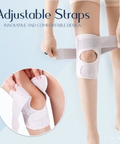 Meniscus Breathable Knee Pads,Breathable Knee Pads,Knee Pads,Meniscus Breathable Knee,Breathable Knee