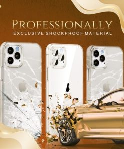 Revolutionary Trolley Design iPhone Case,Trolley Design iPhone Case,Design iPhone Case,iPhone Case,Revolutionary Trolley