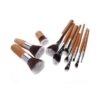 Makeup Brush Set,Makeup Brush,Brush Set