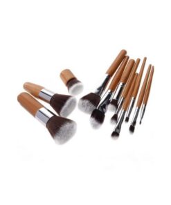 Makeup Brush Set,Makeup Brush,Brush Set
