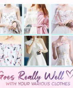 Lace Strapless Drawstring Pretty Bandeau,Lace Strapless,Drawstring Pretty Bandeau,Pretty Bandeau,Drawstring Pretty