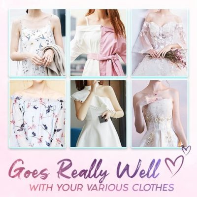 Lace Strapless Drawstring Pretty Bandeau,Lace Strapless,Drawstring Pretty Bandeau,Pretty Bandeau,Drawstring Pretty