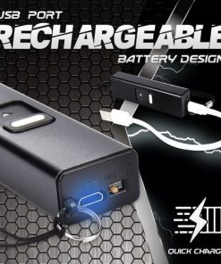 Self Defence Mini Flashlight,Defence Mini Flashlight,Mini Flashlight,Self Defence