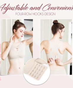 Anti Hunchback Concentrated Sports Wear,Anti Hunchback Concentrated,Sports Wear